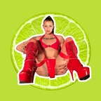 Leaked legsakimbo onlyfans leaked