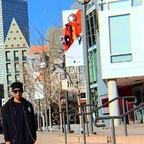 Leaked lehale4 onlyfans leaked