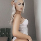 Leaked leigh onlyfans leaked