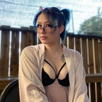 Leaked leighannprincessfree onlyfans leaked