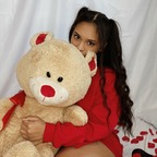 Leaked leilaaaaa onlyfans leaked