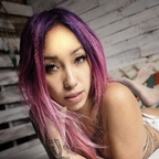 Leaked leilafox_ onlyfans leaked