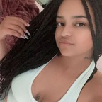 Leaked leilani98 onlyfans leaked
