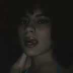 Leaked leilaniiagua onlyfans leaked