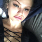 Leaked leishaleigh onlyfans leaked