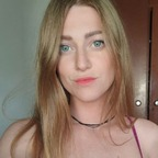 Leaked lelbloom onlyfans leaked