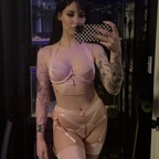 Leaked lelu_111 onlyfans leaked