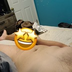 Leaked lelyswat69 onlyfans leaked