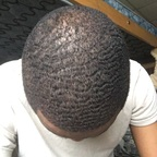 Leaked lemmeplayinit onlyfans leaked