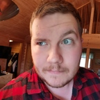 Leaked lemon-man onlyfans leaked