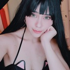 Leaked lemoncatsenpai onlyfans leaked