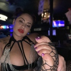 Leaked lemonpeppasteppas72 onlyfans leaked