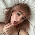 Leaked lems7free onlyfans leaked