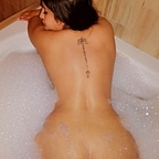 Leaked lemuriana onlyfans leaked