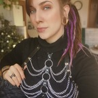 Leaked lenabcarter onlyfans leaked