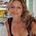 Leaked lenajay771 onlyfans leaked