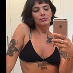 Leaked lenna1994 onlyfans leaked