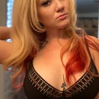 Leaked lennlouu onlyfans leaked