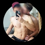 Leaked lennxxxjayden onlyfans leaked