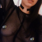 Leaked lennyplane onlyfans leaked