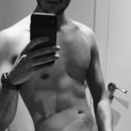 Leaked leo_xl onlyfans leaked
