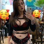 Leaked leoglz onlyfans leaked