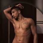 Leaked leonardosamael onlyfans leaked
