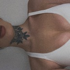 Leaked leonie-jeen onlyfans leaked