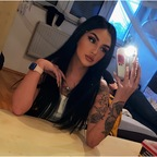 Leaked leonieflessers onlyfans leaked