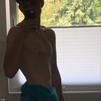 Leaked leonnx onlyfans leaked
