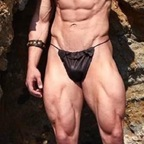 Leaked leonreidyourfantasy onlyfans leaked