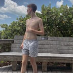 Leaked leotwinkboy onlyfans leaked