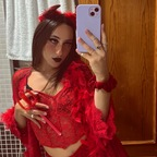 Leaked lepetitdiable onlyfans leaked