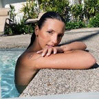 Leaked lerababy1 onlyfans leaked