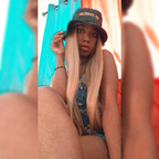 Leaked lerin onlyfans leaked