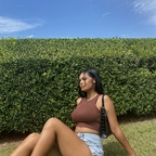 Leaked lerishaye onlyfans leaked