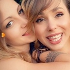 Leaked les_diablesses onlyfans leaked