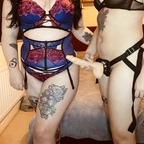 Leaked lesbian.couple onlyfans leaked