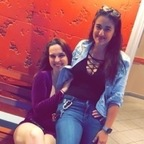 Leaked lesbianunicorn onlyfans leaked