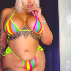 Leaked leslielaperla onlyfans leaked