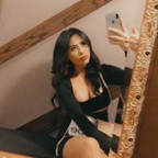 Leaked lesloooo onlyfans leaked
