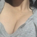 Leaked lesstsh onlyfans leaked