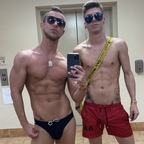 Leaked letseatcake4free onlyfans leaked