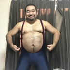 Leaked letsgo_aegis onlyfans leaked
