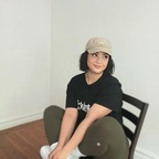 Leaked lettydjmxoxo onlyfans leaked