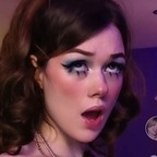 Leaked levanabanana1 onlyfans leaked