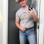Leaked leviwranglerxxx onlyfans leaked