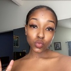 Leaked lewddreams onlyfans leaked