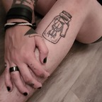 Leaked lewdgh0st onlyfans leaked