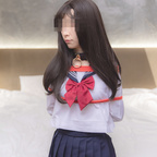 Leaked lewdyumi onlyfans leaked